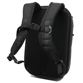 ブラックエンバー　シタデル18 R3 美品 楽天市場】【ブラックエンバー正規取扱店】Black Ember ブラック